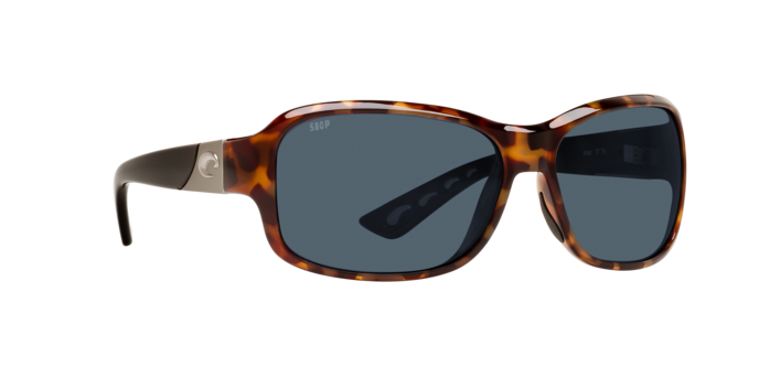 Costa 6S9042 904207 Inlet 